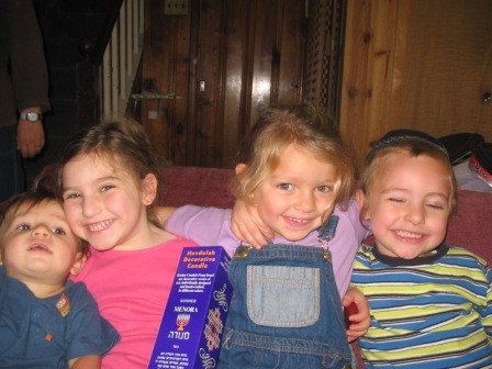 with migdals 009.jpg